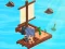 Idle Arks: Sail and Build 2 — 無料オンラインゲーム