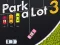 Park a Lot 3 — 無料オンラインゲーム