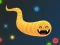 Happy Snakes — 無料オンラインゲーム