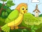 Birds Hex Jigsaw — 無料オンラインゲーム