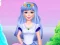 Bella Pony Hairstyle — 無料オンラインゲーム
