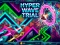 ゲームHyper Wave Trialオンライン