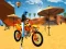 Motocross Beach Game: Bike Stunt Racing — 無料オンラインゲーム