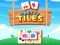 Pretty Tiles — 無料オンラインゲーム