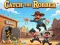 ゲームCatch the rooberオンライン