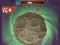 Merge Weapons — 無料オンラインゲーム