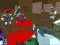 Blocky Warfare The Aweper Zombie — 無料オンラインゲーム