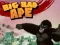 ゲームBig Bad Apeオンライン