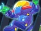 Galactic Cop — 無料オンラインゲーム