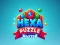 Hexa Puzzle Master — 無料オンラインゲーム