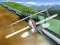 Airplane Road — 無料オンラインゲーム