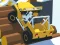 Offroad Mania — 無料オンラインゲーム