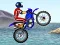 ゲームFMX teamオンライン
