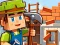 Building Mods For Minecraft — 無料オンラインゲーム
