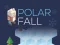 ゲームPolar Fallオンライン