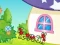 Smurf House Decorating — 無料オンラインゲーム