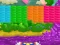 Brick Breaker Unicorn — 無料オンラインゲーム