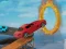 ゲームCar Stunt Races Mega Rampsオンライン