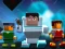 Roblox Skibidi — 無料オンラインゲーム