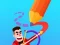 ゲームDraw Master 2オンライン