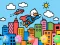 ゲームColor By Code Super Duckオンライン