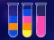 Color Sort Puzzle — 無料オンラインゲーム