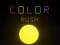 ゲームColor Rushオンライン