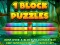 1 Block Puzzles — 無料オンラインゲーム
