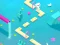Endless lake — 無料オンラインゲーム