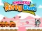 ゲームKitty Endless Runオンライン