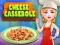 Cheese casserole — 無料オンラインゲーム