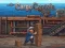 ゲームCargo Captainオンライン