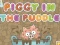 Piggy in the puddle — 無料オンラインゲーム