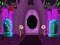 Halloween Forest Escape — 無料オンラインゲーム