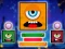 Jewels And Monster — 無料オンラインゲーム