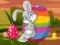 Easter Hidden Eggs — 無料オンラインゲーム