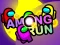 ゲームAmong Runオンライン