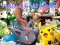 Pokemon Great Fighting — 無料オンラインゲーム