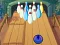 Stitch Tiki Bowl — 無料オンラインゲーム