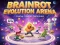 Brainrot Evolution Arena — 無料オンラインゲーム