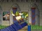 Shrek Shreds Skating — 無料オンラインゲーム