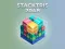Stacktris 2048 — 無料オンラインゲーム