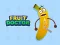Fruit Doctor — 無料オンラインゲーム