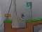 ゲームThe Fancy Pants Adventureオンライン