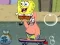 Spongebob Skater — 無料オンラインゲーム