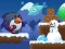 Penguin Fishing — 無料オンラインゲーム