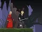ゲームPrincess Bride: The Fire Swampオンライン