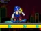 Sonic Skate Glider — 無料オンラインゲーム