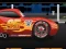 Lightning mcqueen Dress Up — 無料オンラインゲーム