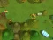 Worms Combat Coop — 無料オンラインゲーム